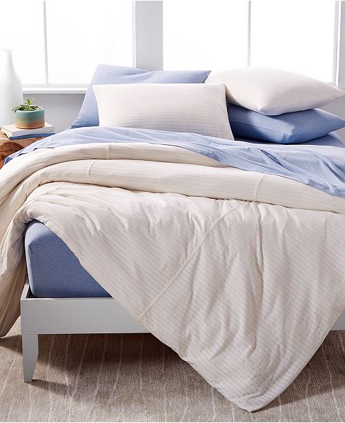Calvin Klein Lennox Full Queen Duvet Reviews Duvet Covers
