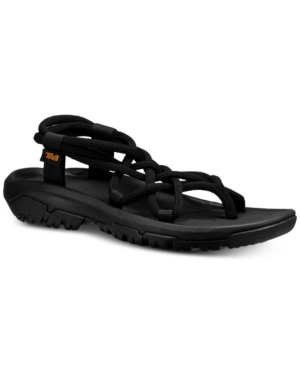 TEVA WOMEN'S HURRICANE XLT INFINITY SANDALS WOMEN'S SHOES