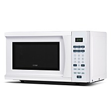 CHM770 .7 Cu. Ft. Microwave