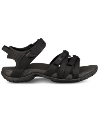 Women's Tirra Sandals