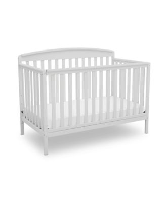 brayden convertible crib