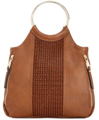 INC International Concepts - Ajae Bangle Crossbody