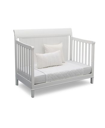 Delta children new haven new arrivals