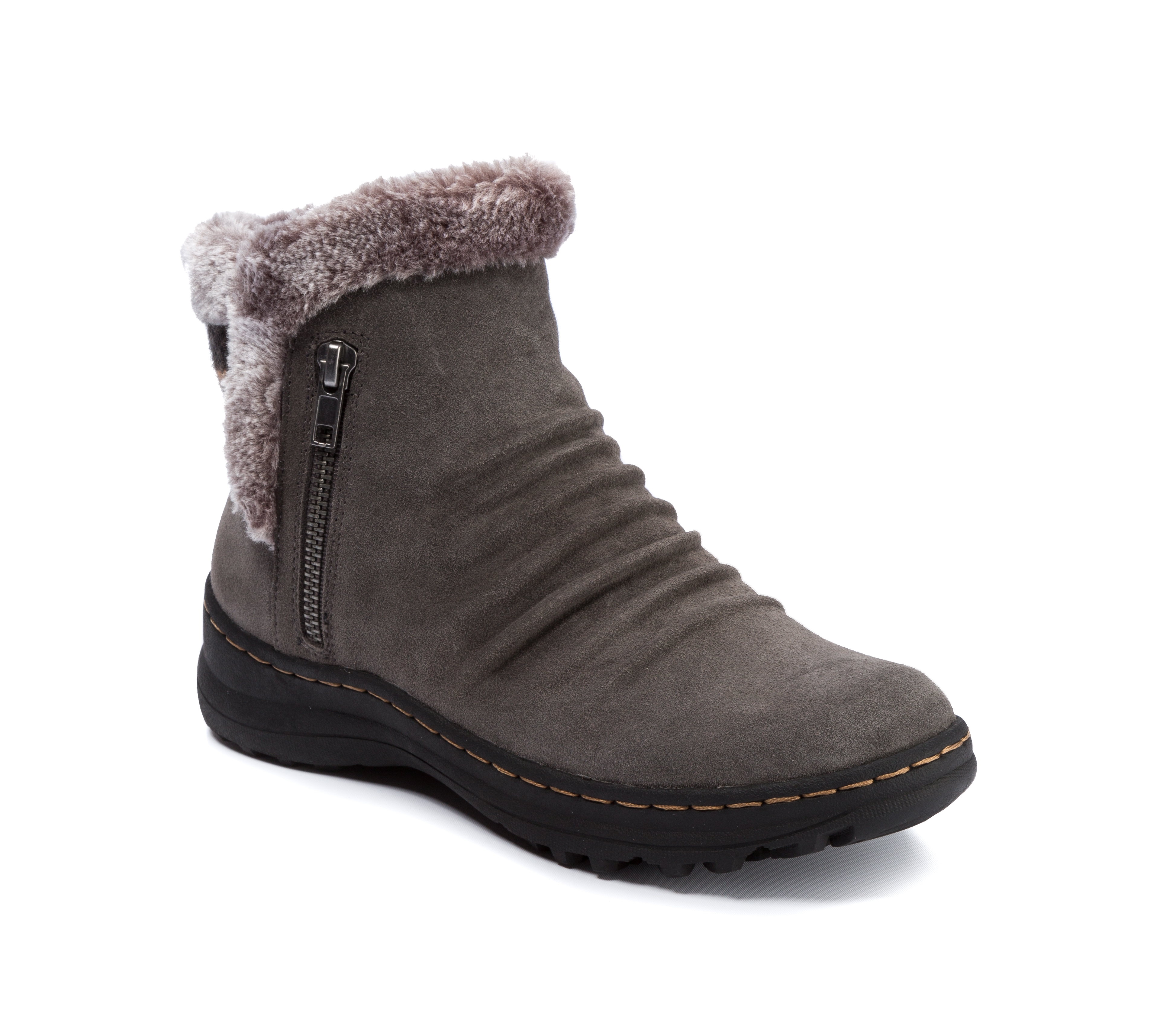 Baretraps Acelyn Water Resistant Women's Bootie