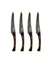 Knork Kitchen Knives Cutlery Macy S