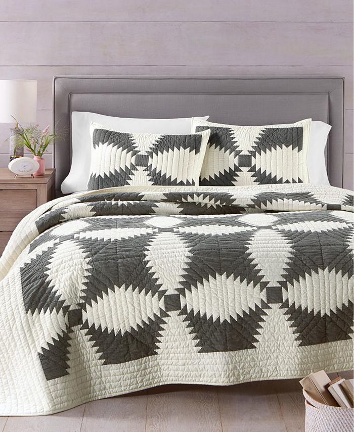 Martha stewart clearance quilts clearance