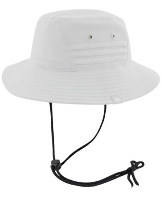 adidas victory bucket hat