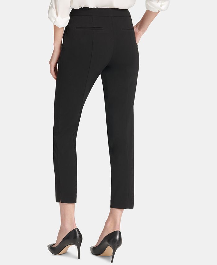 womens pants at macys