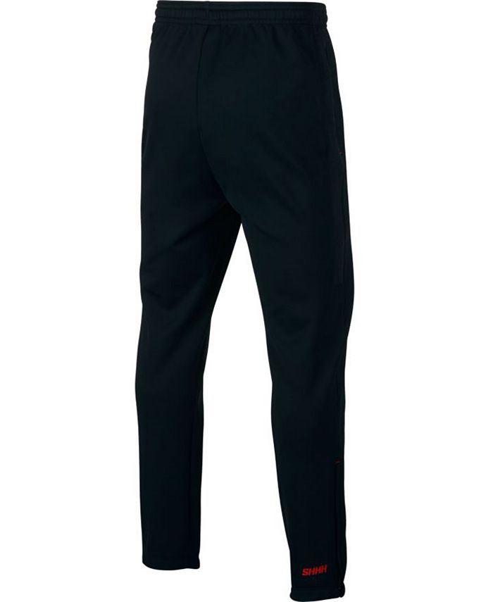 neymar pants