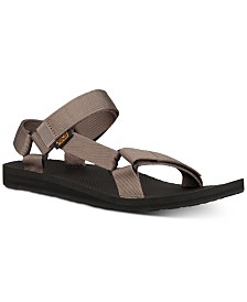 Mens Sandals & Flip-Flops - Macy's