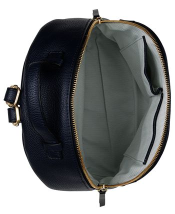 Radley smith street outlet backpack