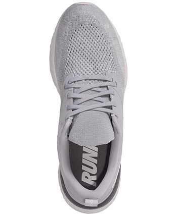 Nike odyssey react flyknit 2 finish line top