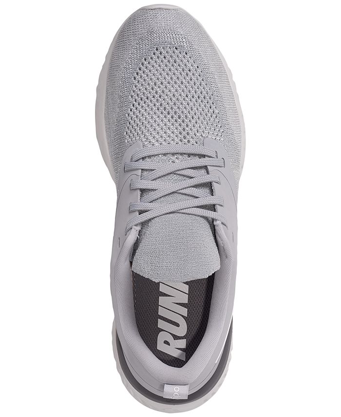 nike odyssey react flyknit 2 finish line