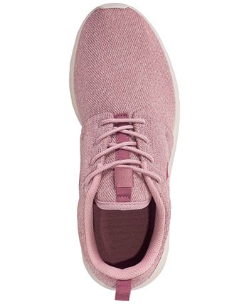Nike Women s Roshe One Casual Sneakers from Finish Line Macy s