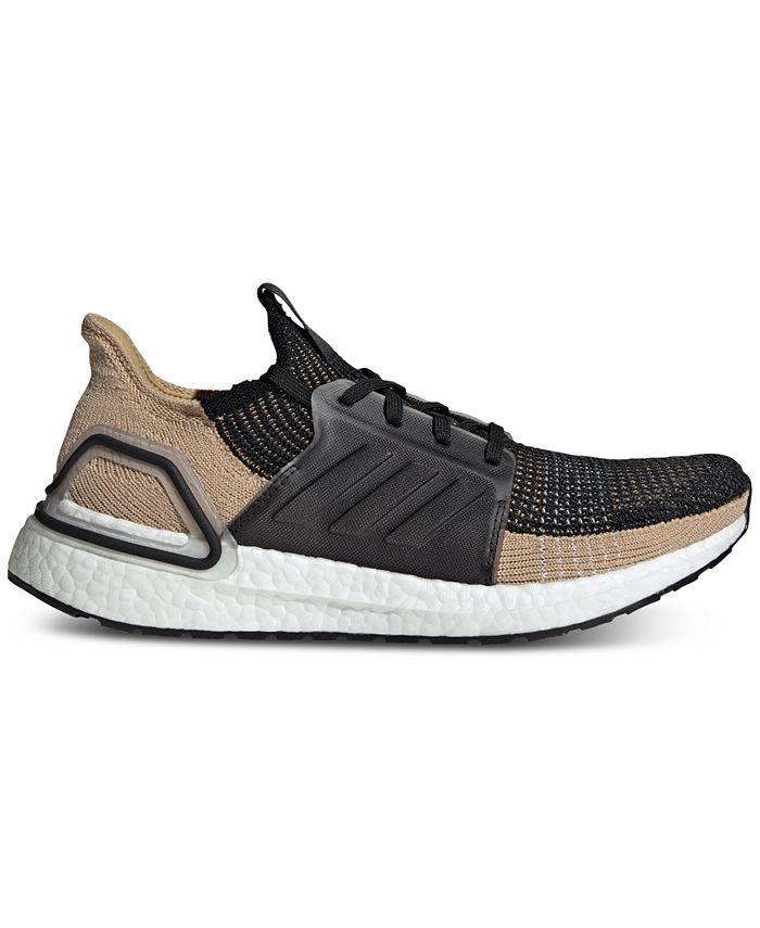 Men's ultraboost 19 running clearance