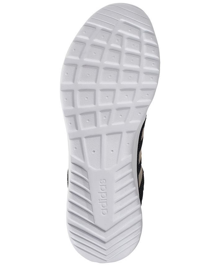 cloudfoam qt racer white