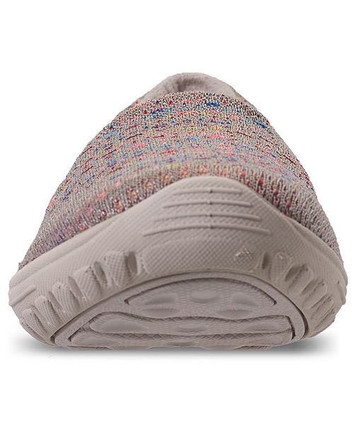 skechers relaxed fit reggae fest wicker
