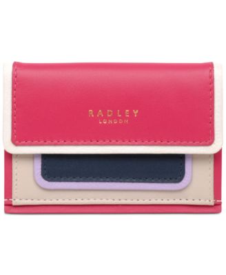 radley selby street purse