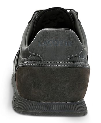 Lacoste menerva 119 2 clearance