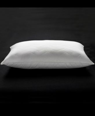 elizabeth jayne pillows