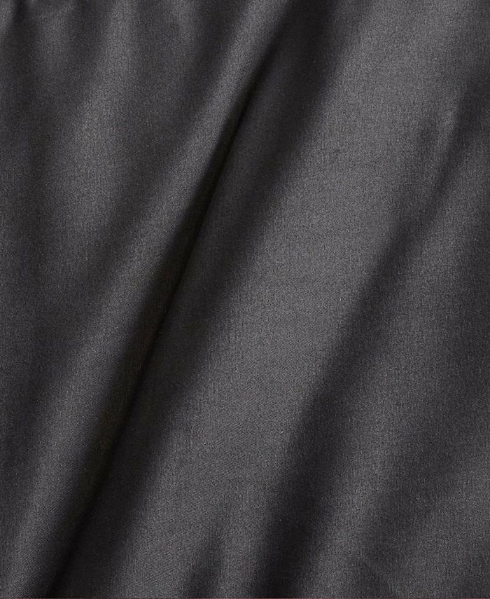 Ella Jayne All-Season Soft Brushed Microfiber Down-Alternative