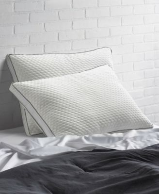 macys cooling pillow