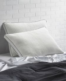 Cooling Gel Pillow Macy S