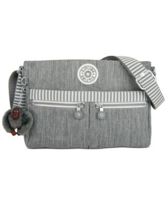 Kipling - Angie Crossbody