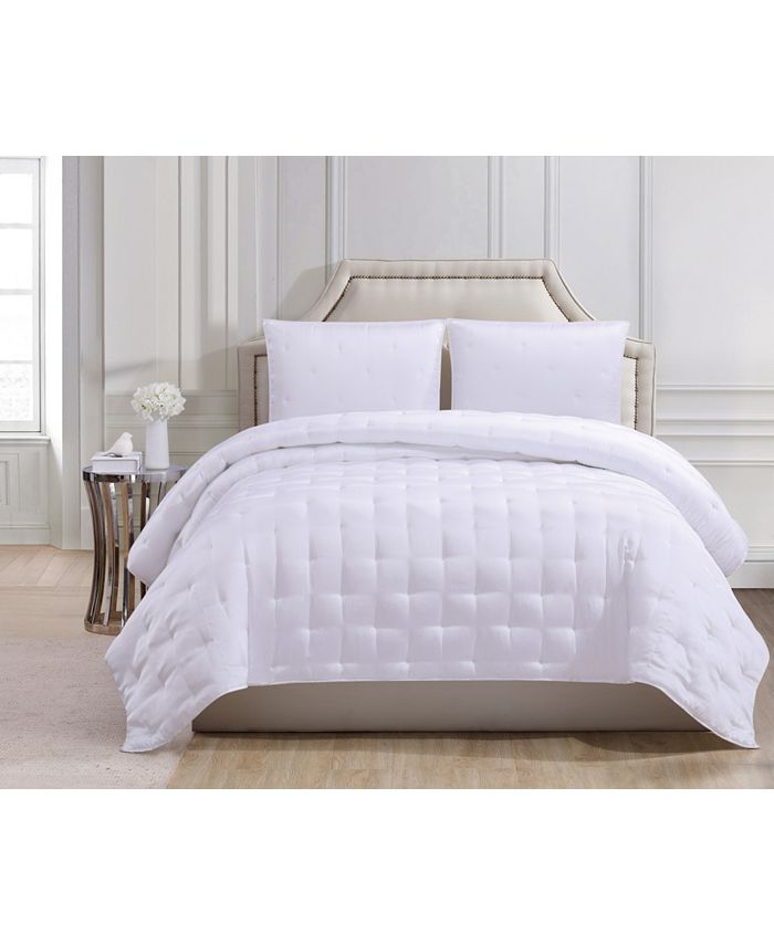 Charisma silky soft pillow discount