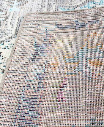 BB Rugs - 
