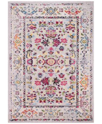 BB Rugs