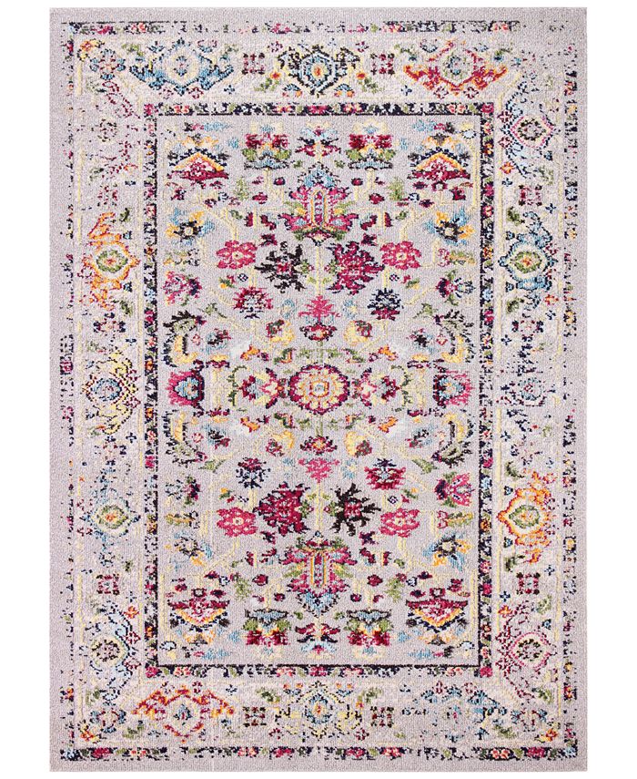 BB Rugs - 