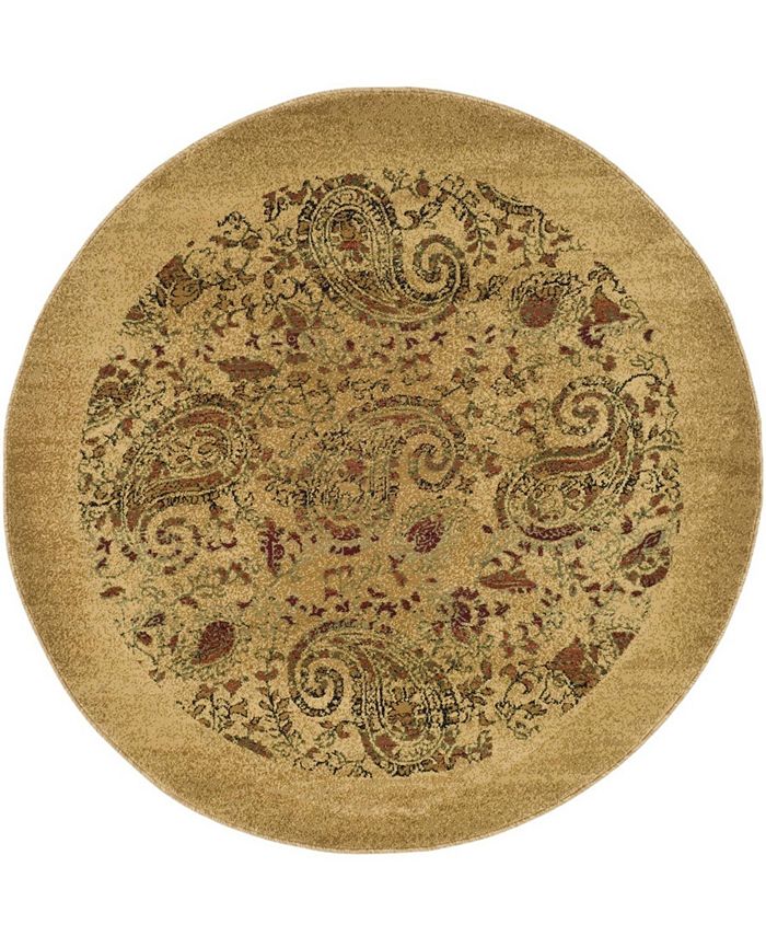 Safavieh - 