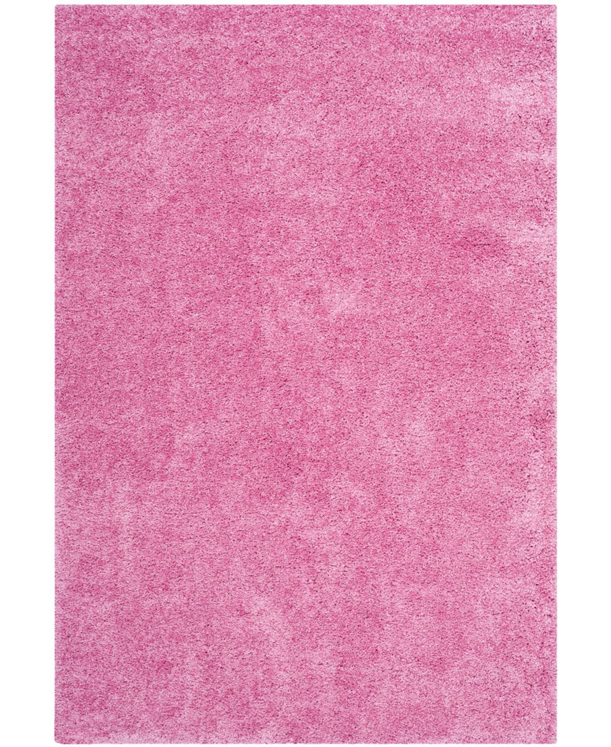 Safavieh California SG151 x Rug