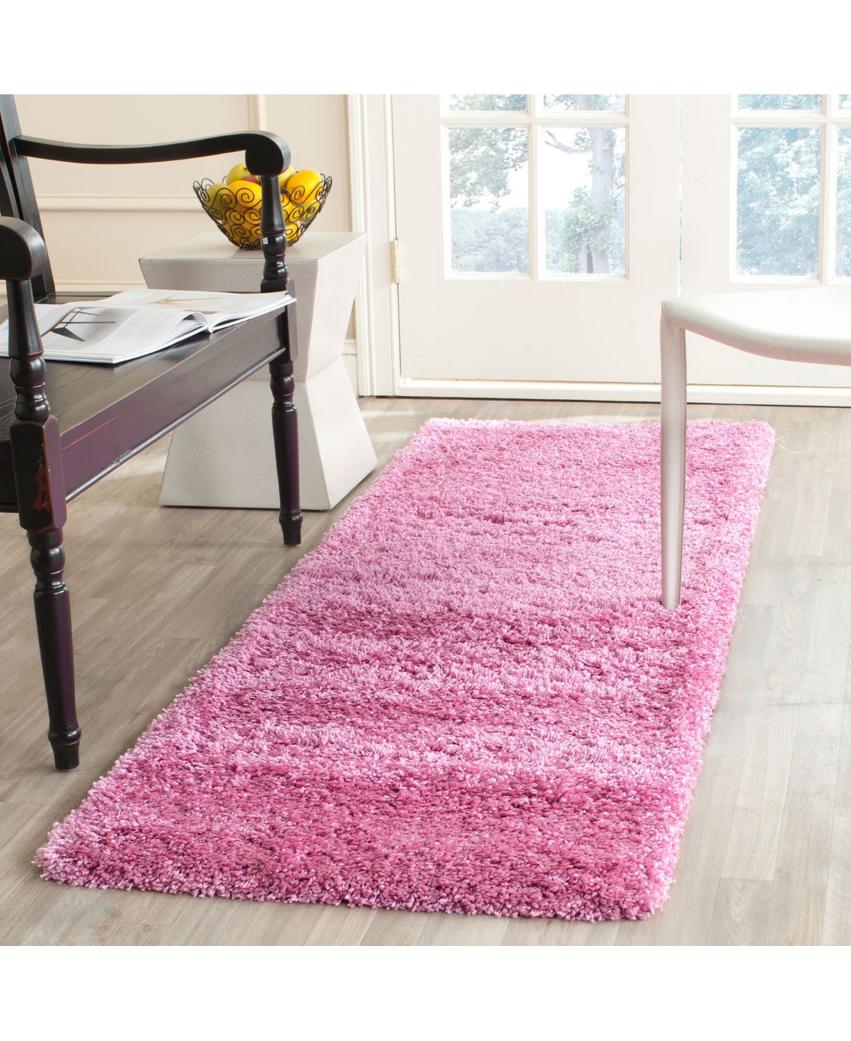 Safavieh California SG151 Runner Rug