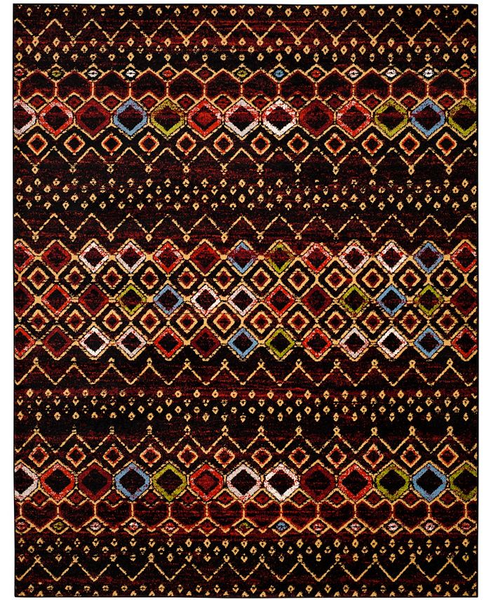 Safavieh - 