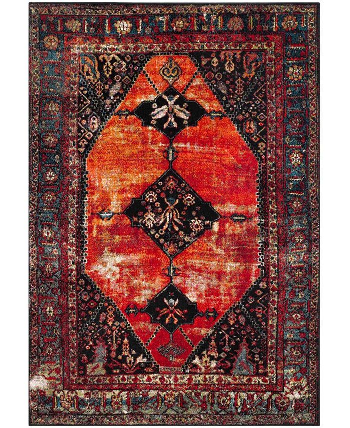 Safavieh - 