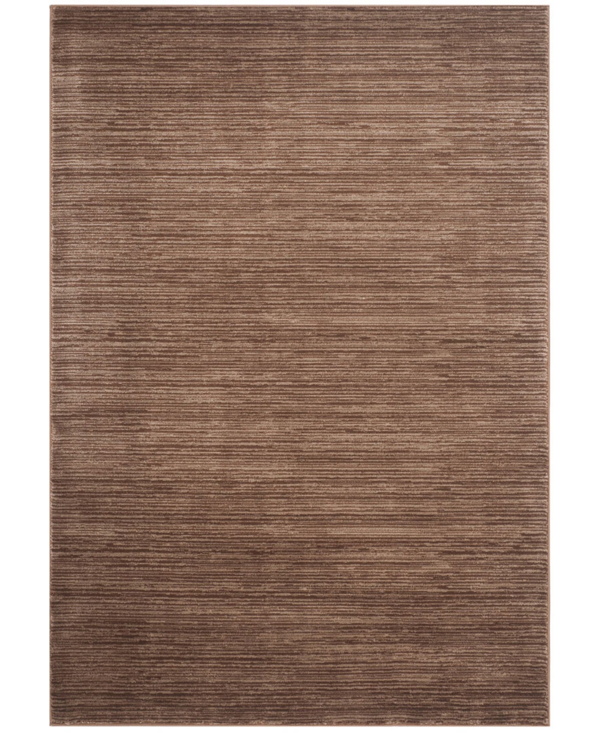 Safavieh Vision 10' x 14' Area Rug - Brown