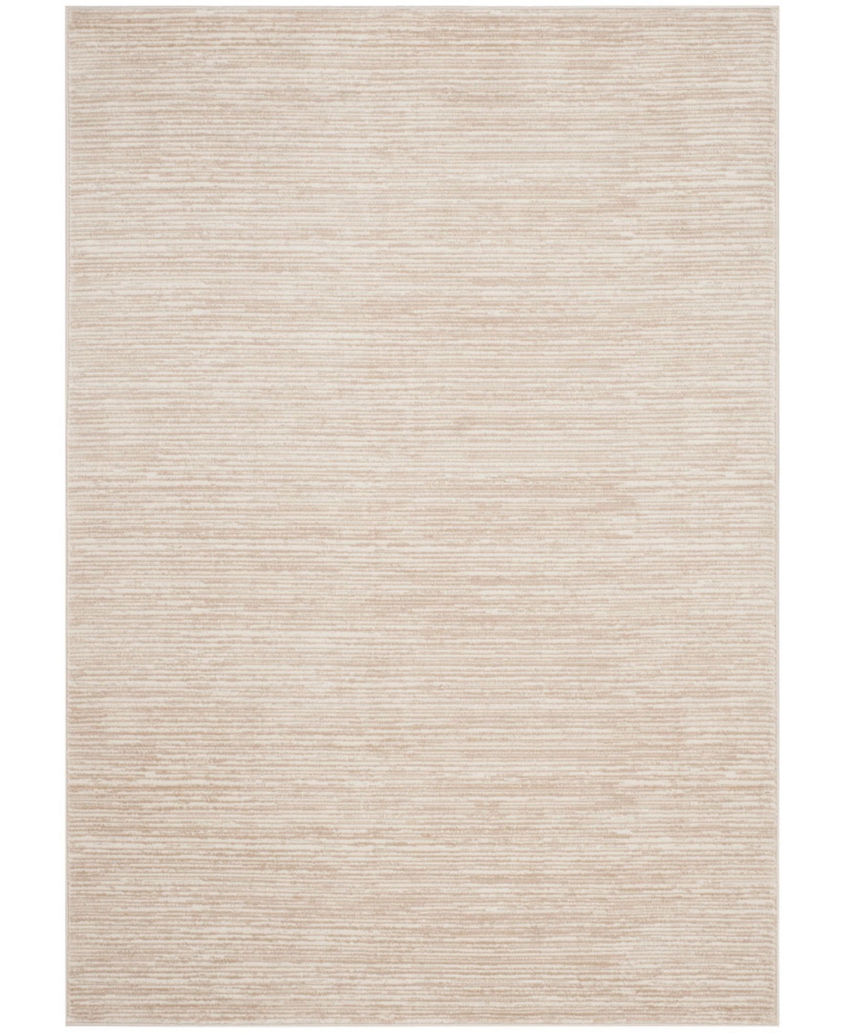 Safavieh Vision 10' x 14' Area Rug - Creme