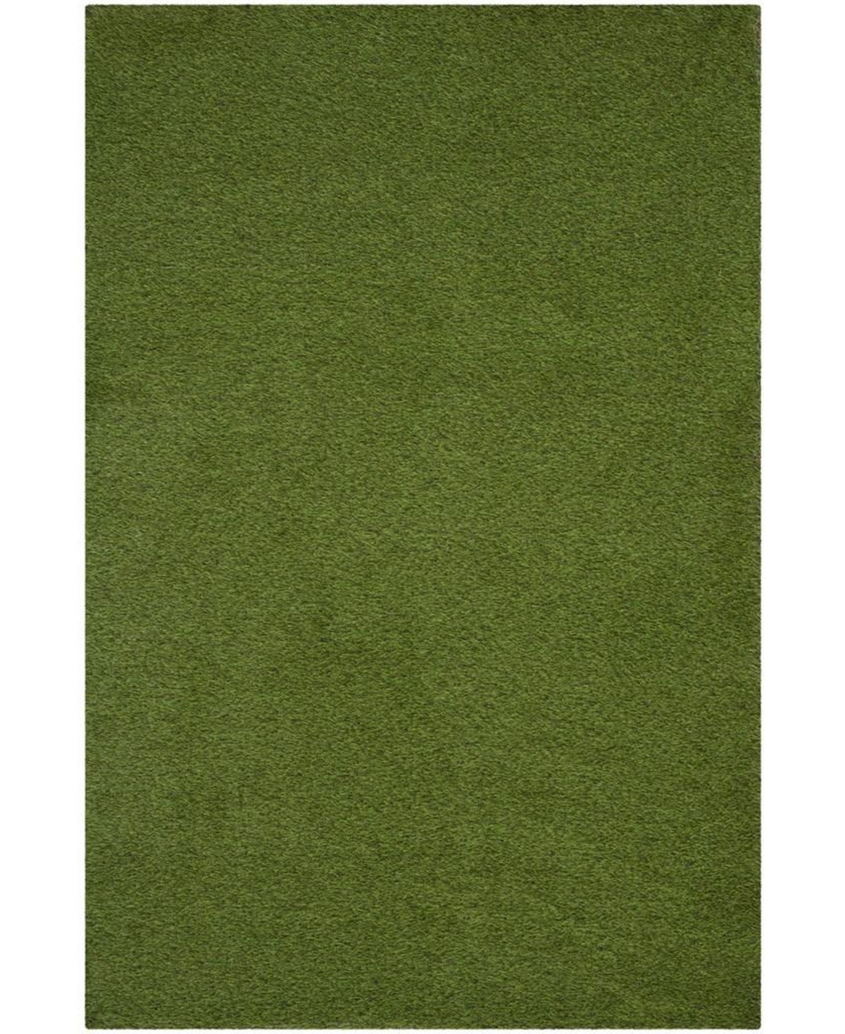 Safavieh Vista Green 6'7in x 9' Area Rug - Green