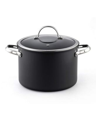 Cooks Standard