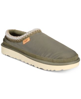 macys ugg mens slippers