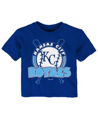 kids royals shirt