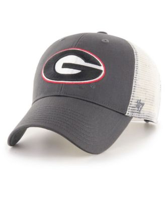 '47 Brand - Branson Mesh Trucker Snapback Cap