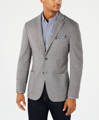 macys mens sport coats