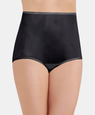 Vanity Fair Lingerie - Perfectly Yours Ravissant Nylon Brief 15712