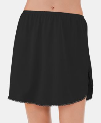 Vanity Fair Women's  Half Daywear Solutions 360 11760