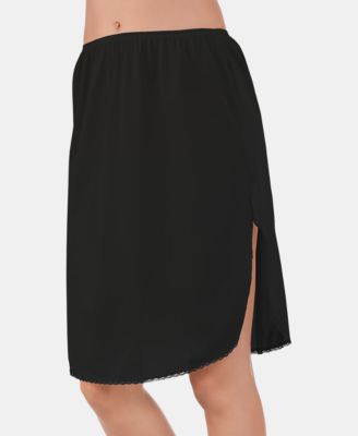 Vanity Fair Women's  Half Daywear Solutions 360 11760