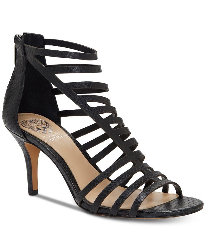 Vince camuto outlet petronia