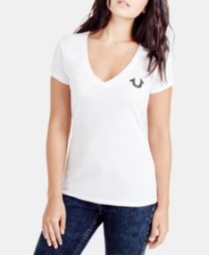 True Religion Shop True Religion Macy S